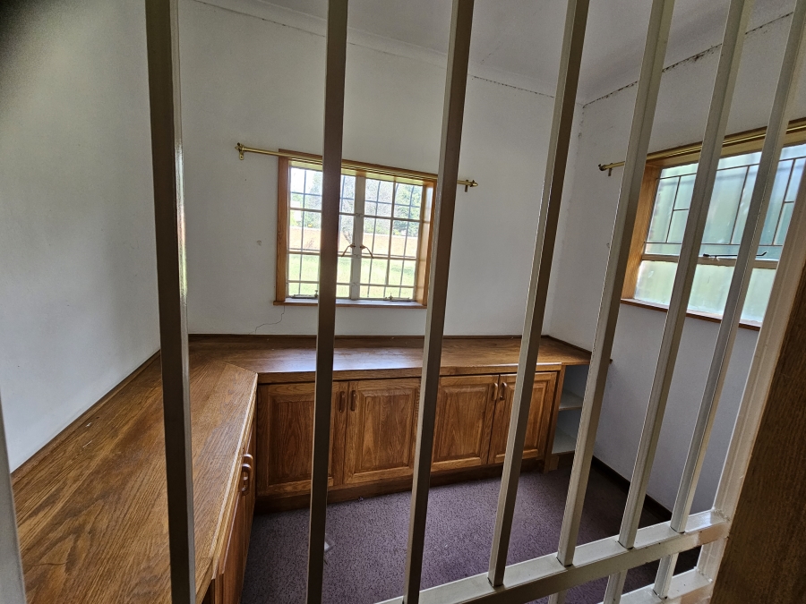 To Let 4 Bedroom Property for Rent in Montana Gauteng