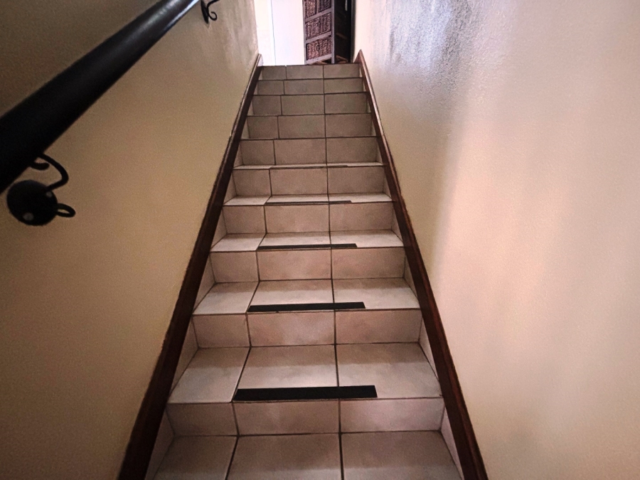 2 Bedroom Property for Sale in Annlin Gauteng