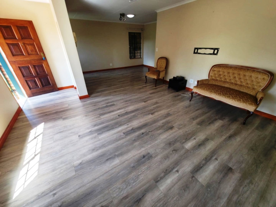 3 Bedroom Property for Sale in Magalieskruin Gauteng