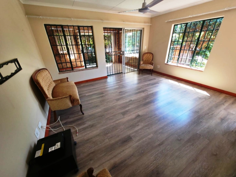3 Bedroom Property for Sale in Magalieskruin Gauteng