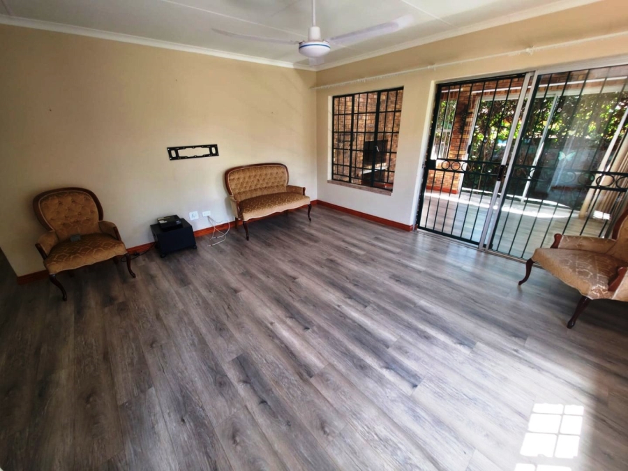 3 Bedroom Property for Sale in Magalieskruin Gauteng