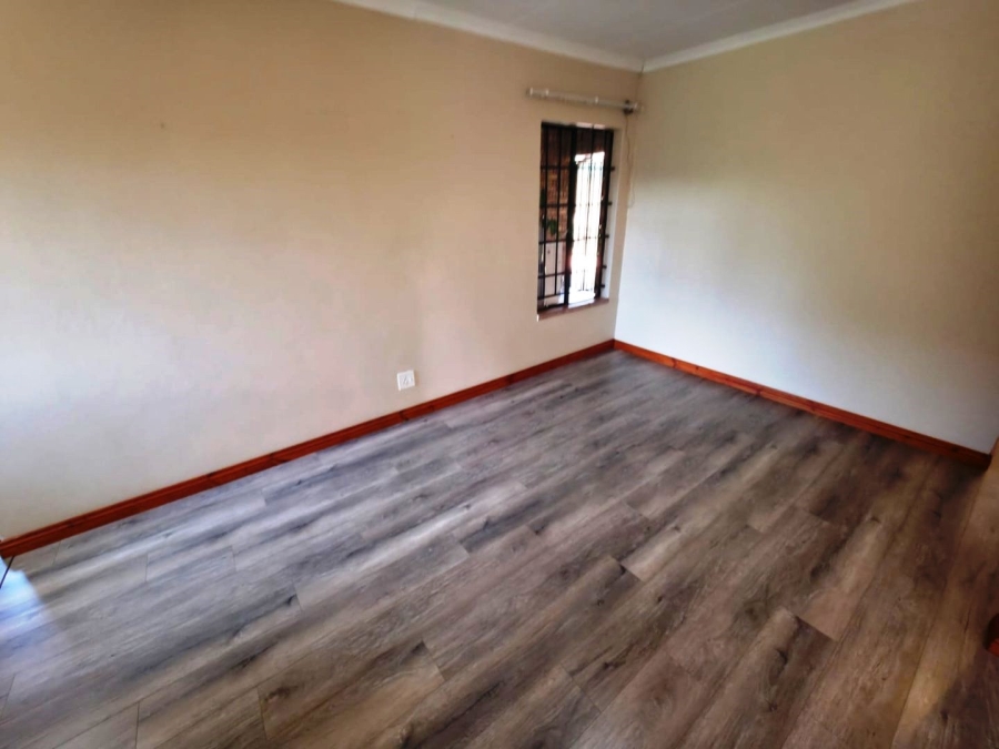 3 Bedroom Property for Sale in Magalieskruin Gauteng