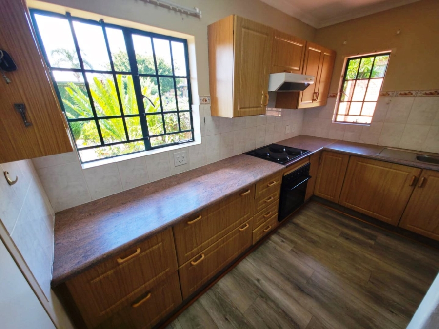 3 Bedroom Property for Sale in Magalieskruin Gauteng