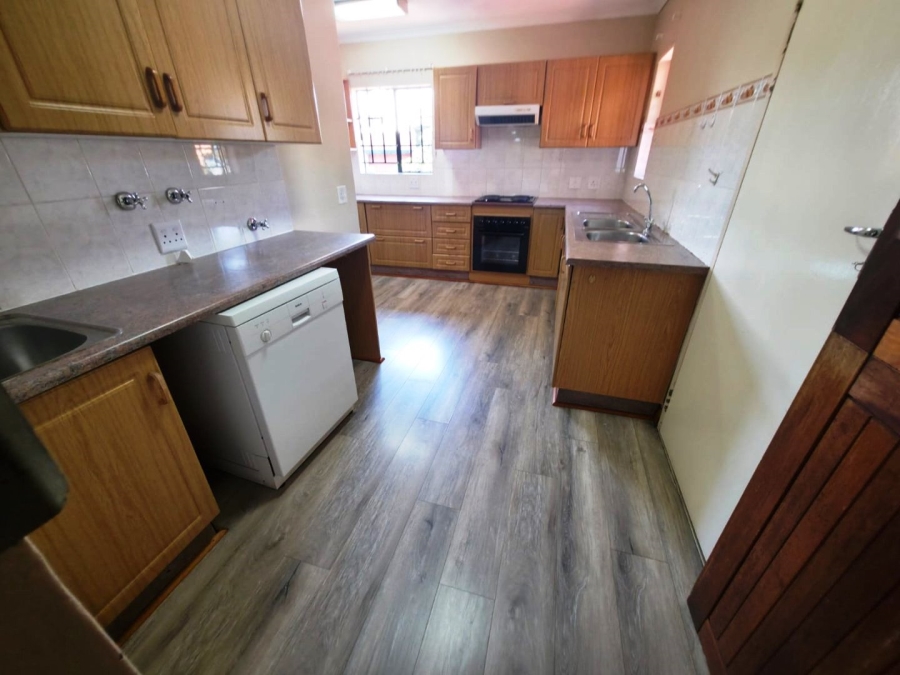 3 Bedroom Property for Sale in Magalieskruin Gauteng