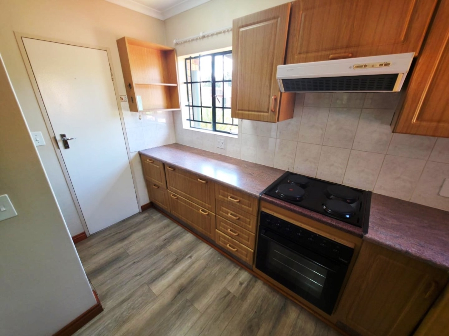 3 Bedroom Property for Sale in Magalieskruin Gauteng