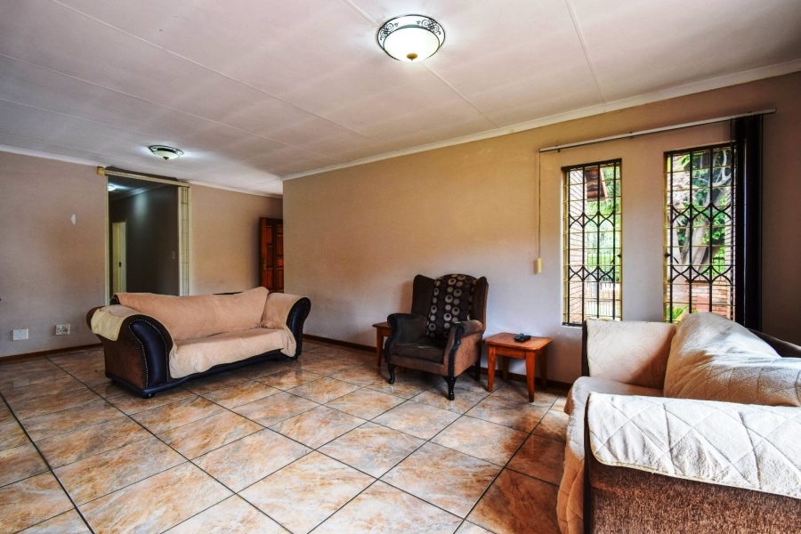3 Bedroom Property for Sale in Doornpoort Gauteng