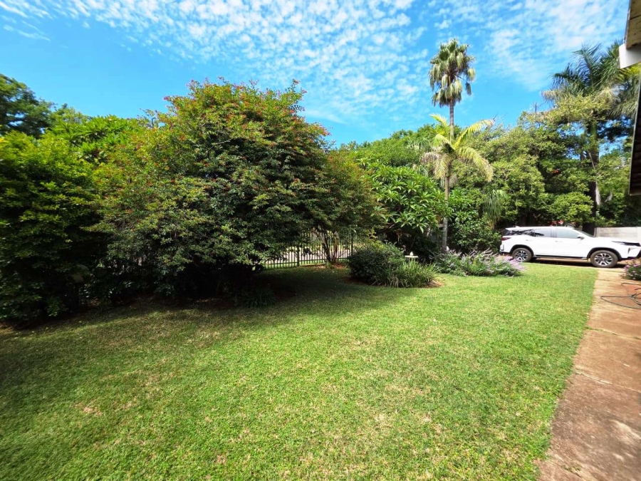 3 Bedroom Property for Sale in Sinoville Gauteng