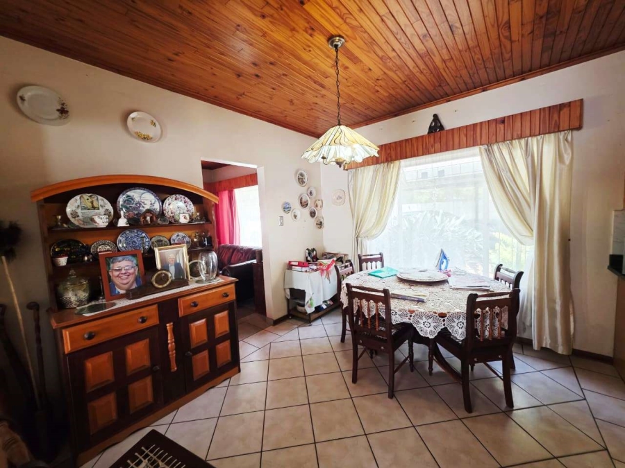 3 Bedroom Property for Sale in Sinoville Gauteng