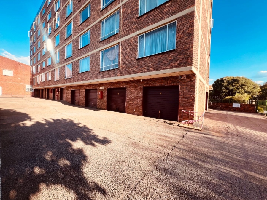 3 Bedroom Property for Sale in Wonderboom South Gauteng