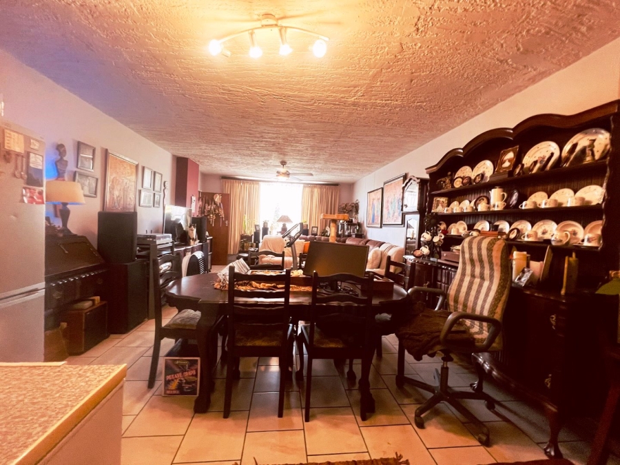 3 Bedroom Property for Sale in Wonderboom South Gauteng