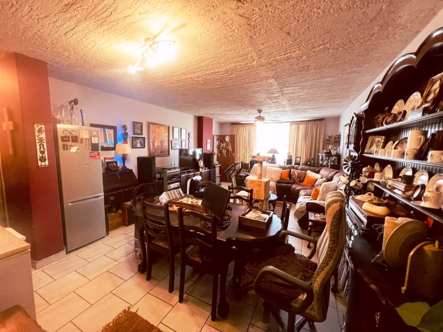 3 Bedroom Property for Sale in Wonderboom South Gauteng