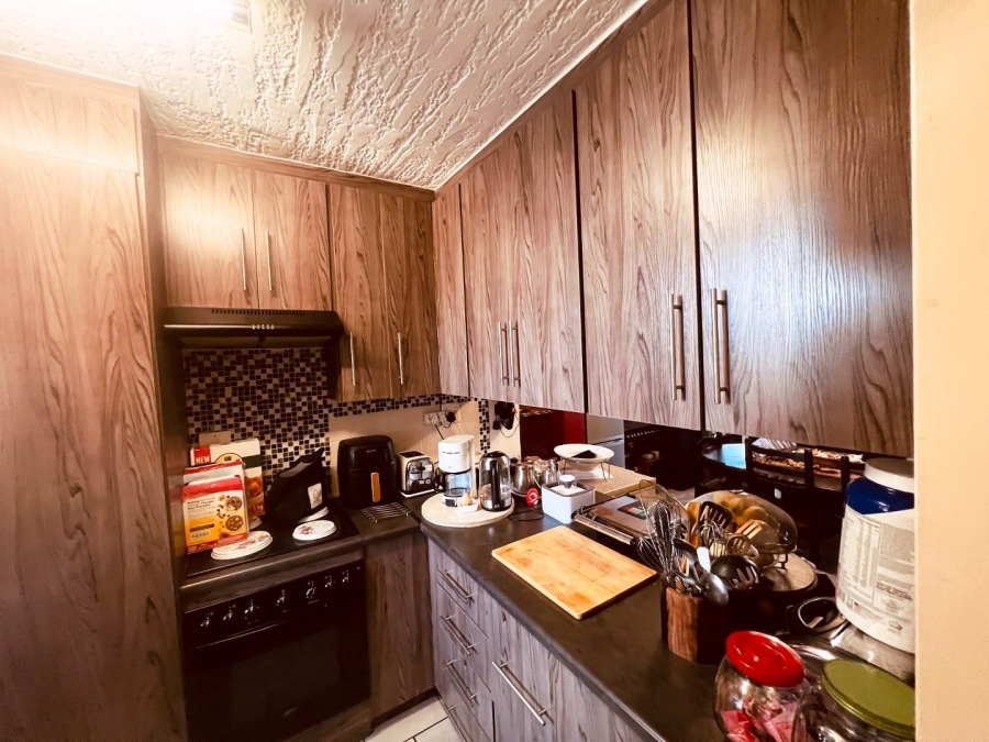 3 Bedroom Property for Sale in Wonderboom South Gauteng