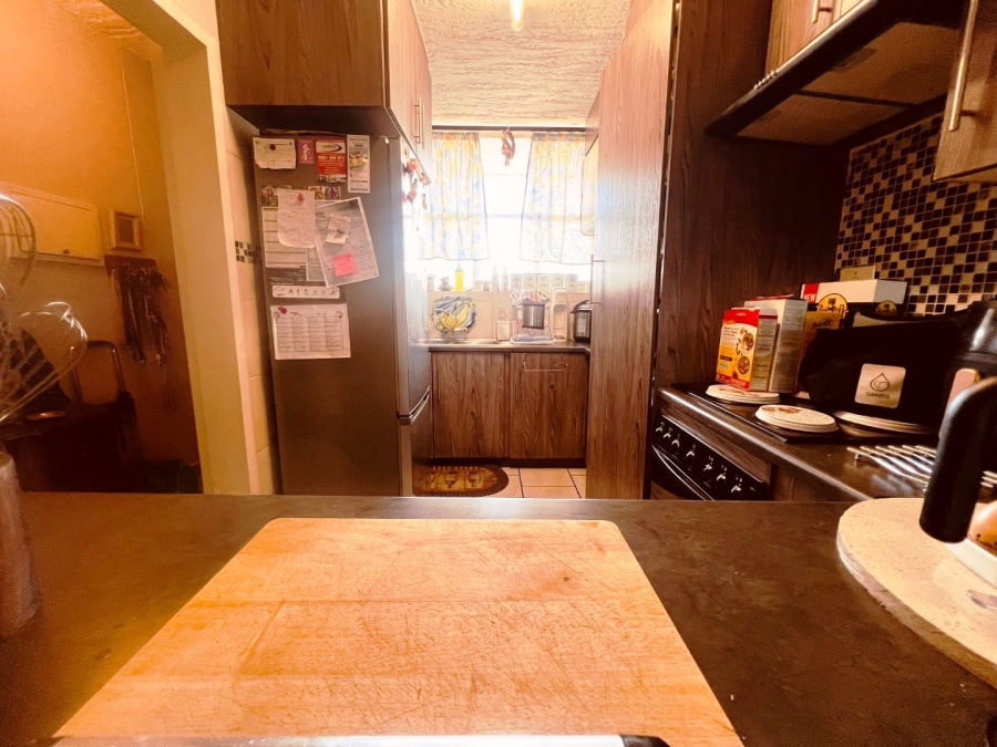 3 Bedroom Property for Sale in Wonderboom South Gauteng