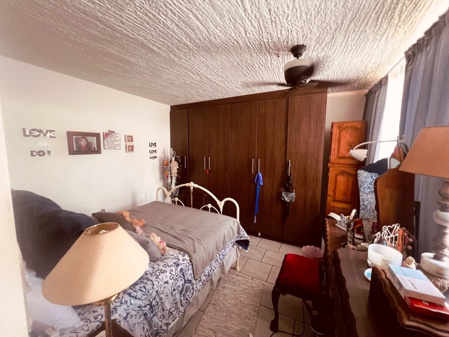 3 Bedroom Property for Sale in Wonderboom South Gauteng