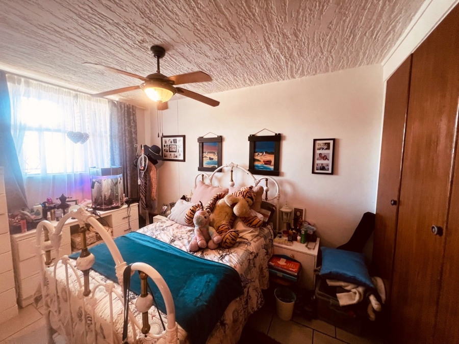 3 Bedroom Property for Sale in Wonderboom South Gauteng