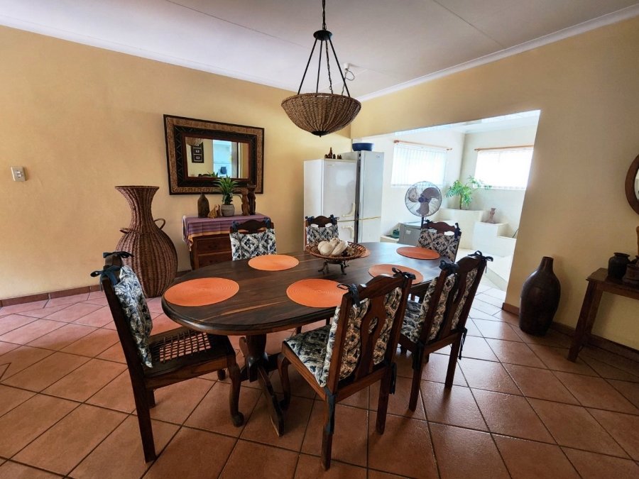 4 Bedroom Property for Sale in Dorandia Gauteng