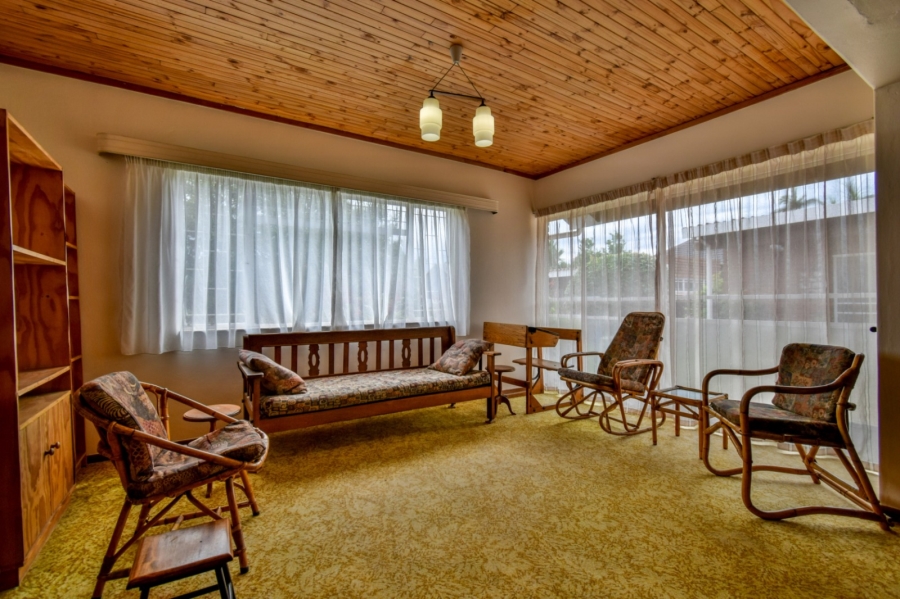 4 Bedroom Property for Sale in Wonderboom Gauteng