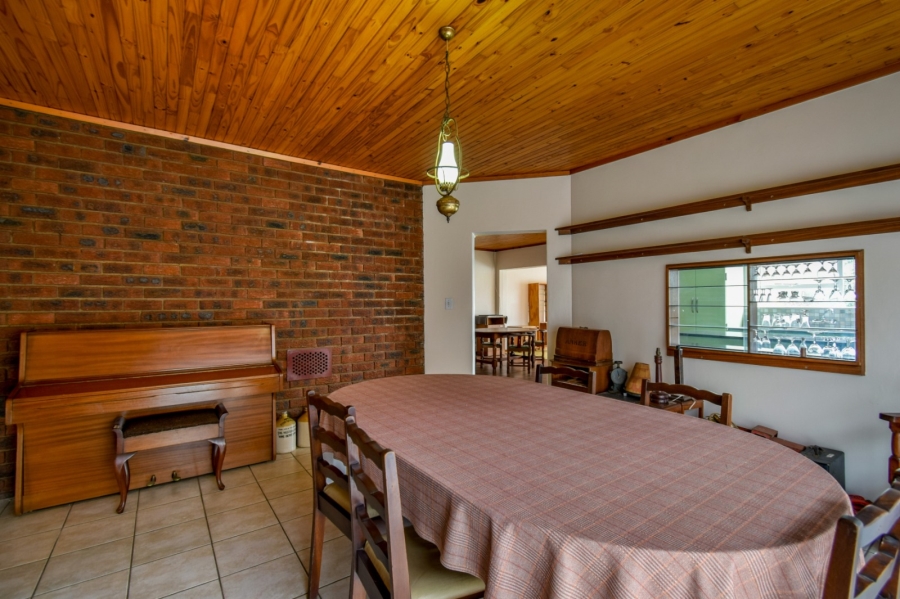 4 Bedroom Property for Sale in Wonderboom Gauteng