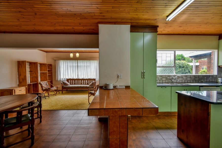 4 Bedroom Property for Sale in Wonderboom Gauteng