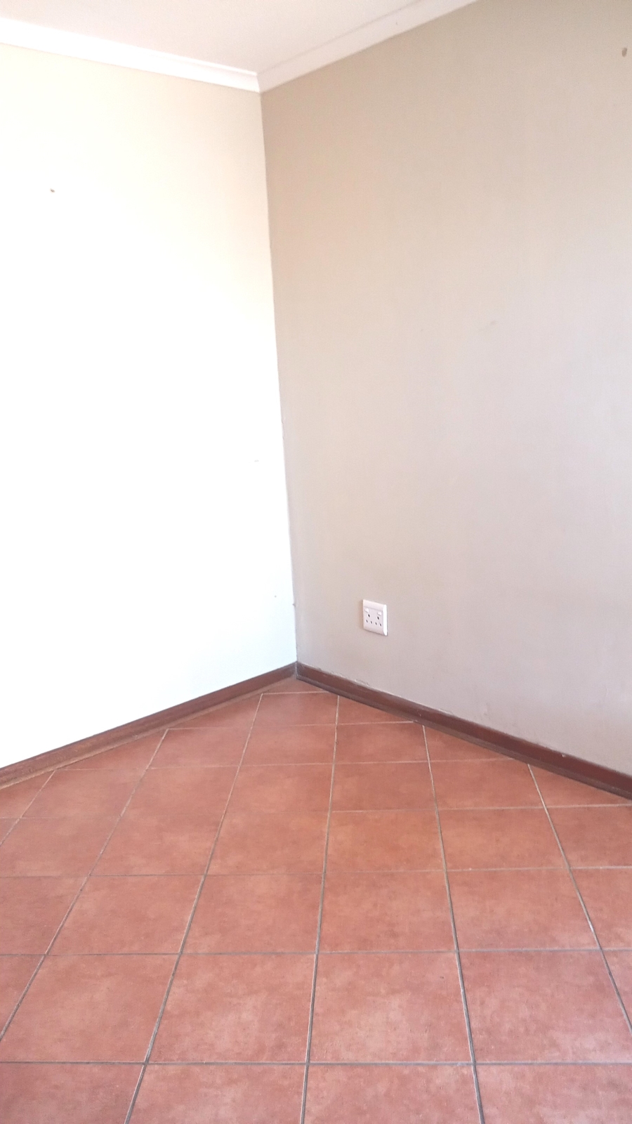 To Let 2 Bedroom Property for Rent in Montana Tuine Gauteng