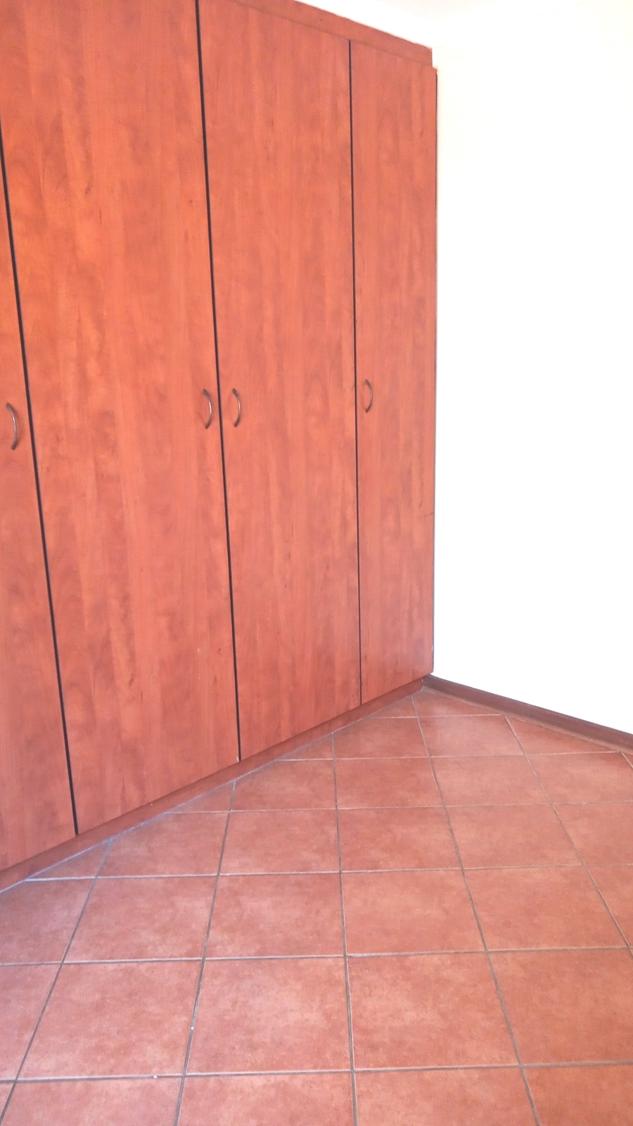 To Let 2 Bedroom Property for Rent in Montana Tuine Gauteng