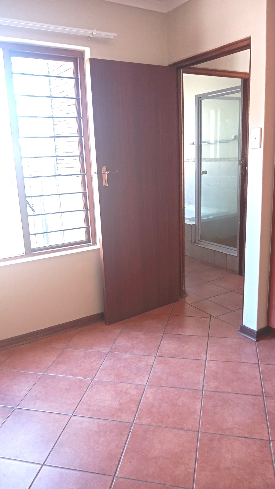 To Let 2 Bedroom Property for Rent in Montana Tuine Gauteng
