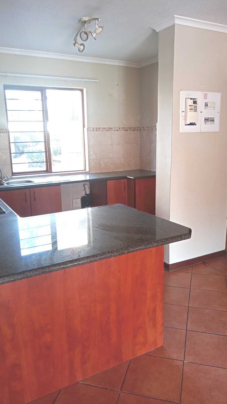 To Let 2 Bedroom Property for Rent in Montana Tuine Gauteng