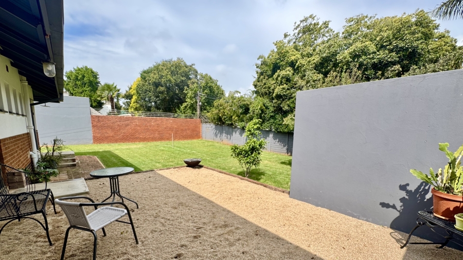 6 Bedroom Property for Sale in Monument Park Gauteng