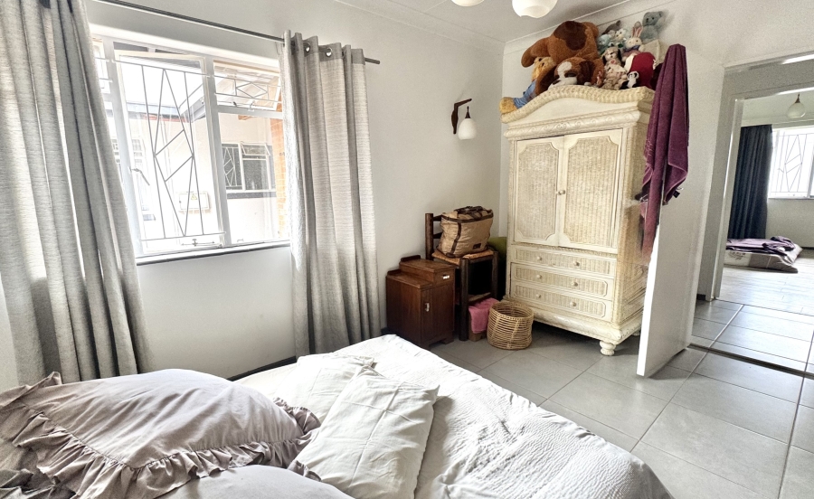 6 Bedroom Property for Sale in Monument Park Gauteng