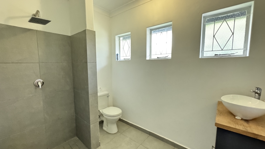 6 Bedroom Property for Sale in Monument Park Gauteng