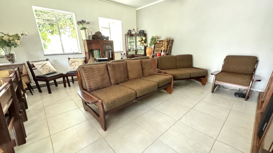 6 Bedroom Property for Sale in Monument Park Gauteng