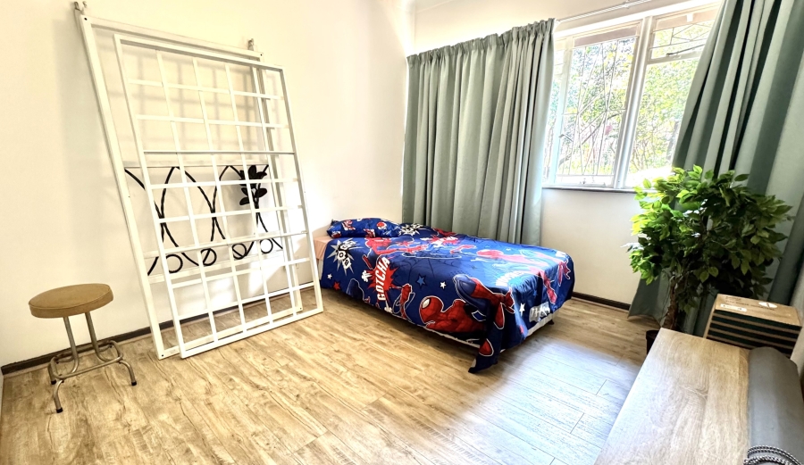6 Bedroom Property for Sale in Monument Park Gauteng