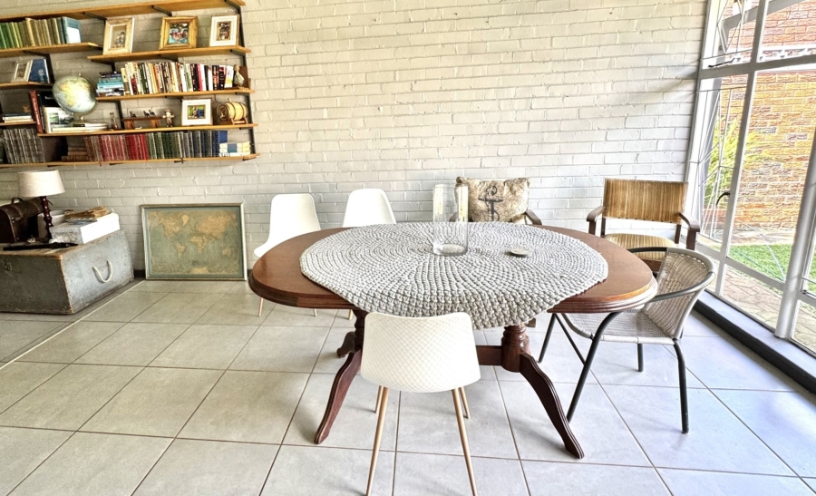 6 Bedroom Property for Sale in Monument Park Gauteng