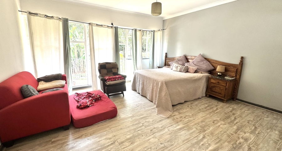 6 Bedroom Property for Sale in Monument Park Gauteng