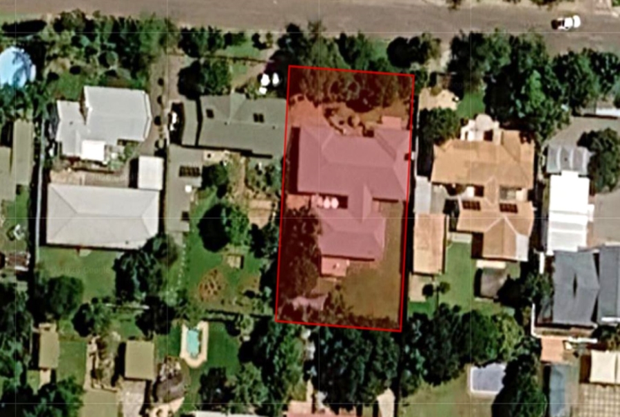 6 Bedroom Property for Sale in Monument Park Gauteng