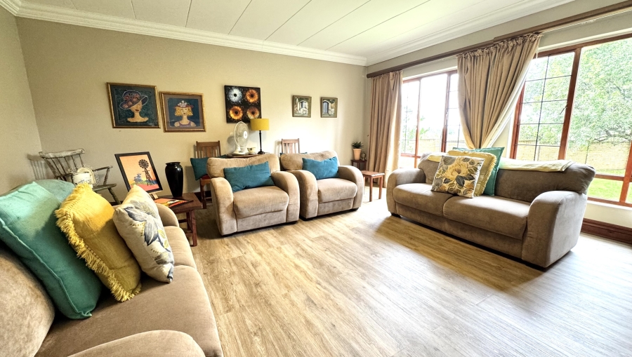 6 Bedroom Property for Sale in Olympus Gauteng