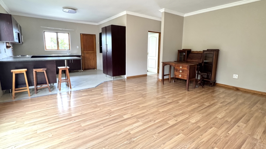 6 Bedroom Property for Sale in Olympus Gauteng