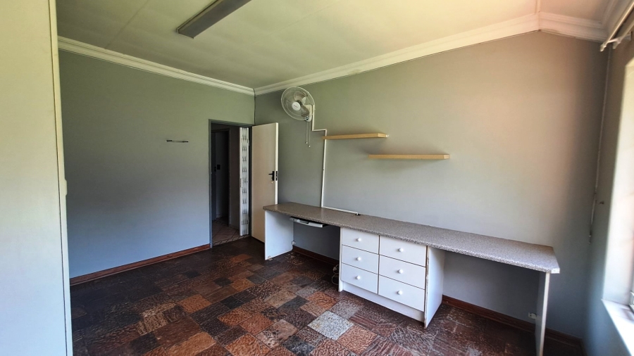4 Bedroom Property for Sale in Meyerspark Gauteng