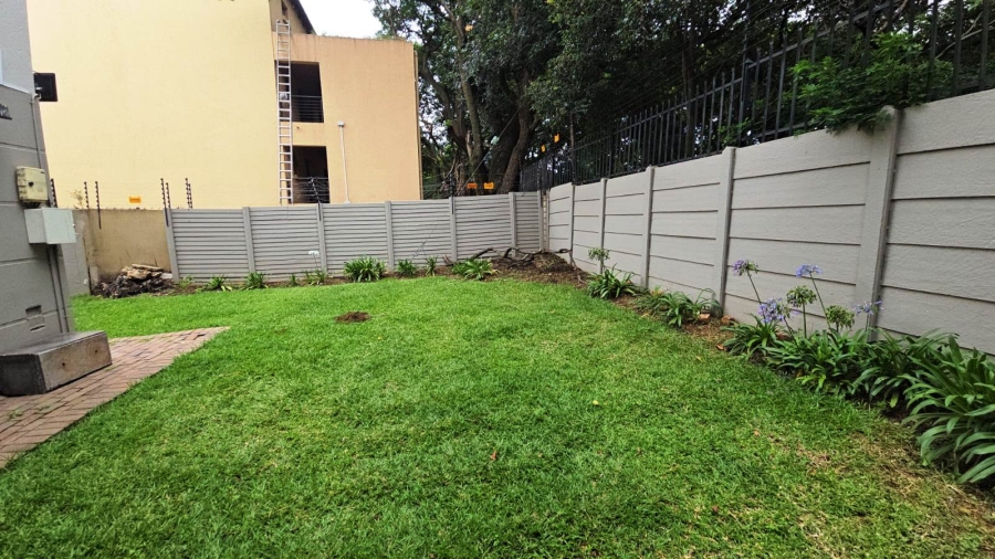 1 Bedroom Property for Sale in Hatfield Gauteng