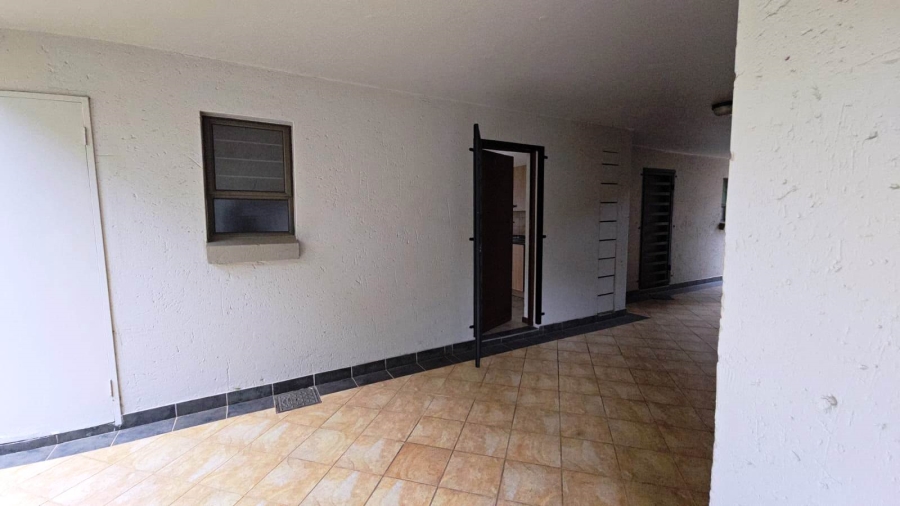 1 Bedroom Property for Sale in Hatfield Gauteng