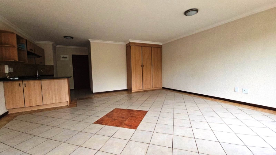 1 Bedroom Property for Sale in Hatfield Gauteng