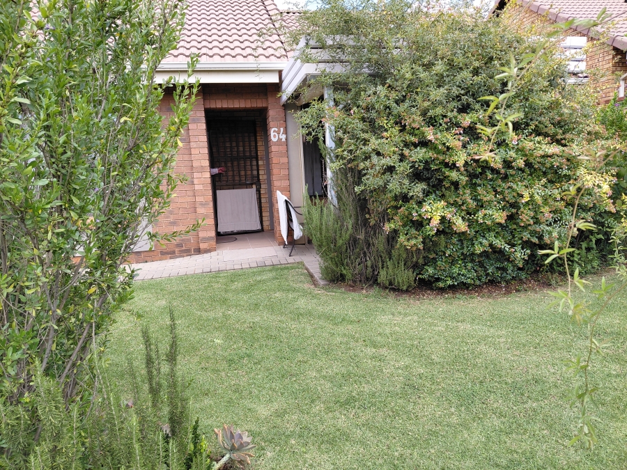 3 Bedroom Property for Sale in Pomona Gauteng