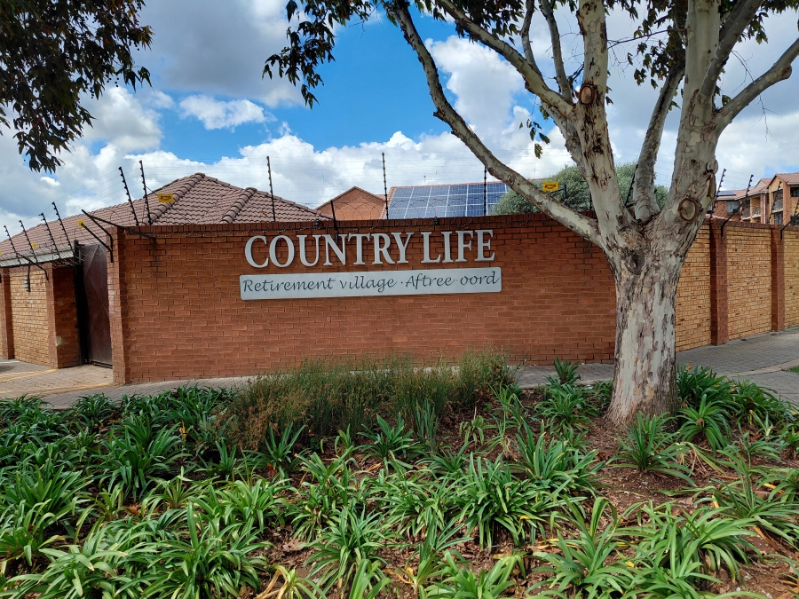 3 Bedroom Property for Sale in Pomona Gauteng