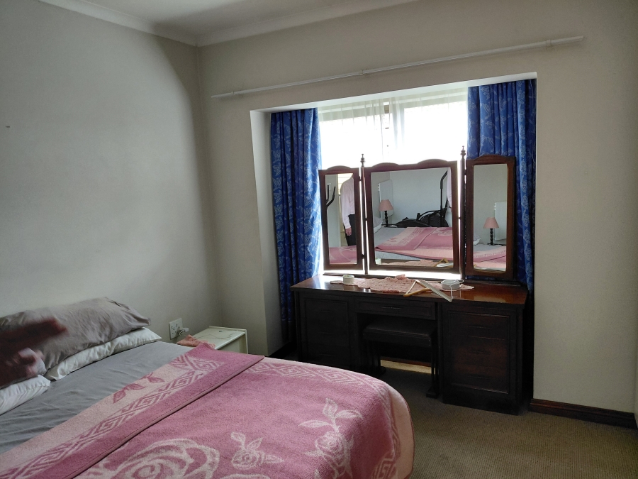 3 Bedroom Property for Sale in Pomona Gauteng