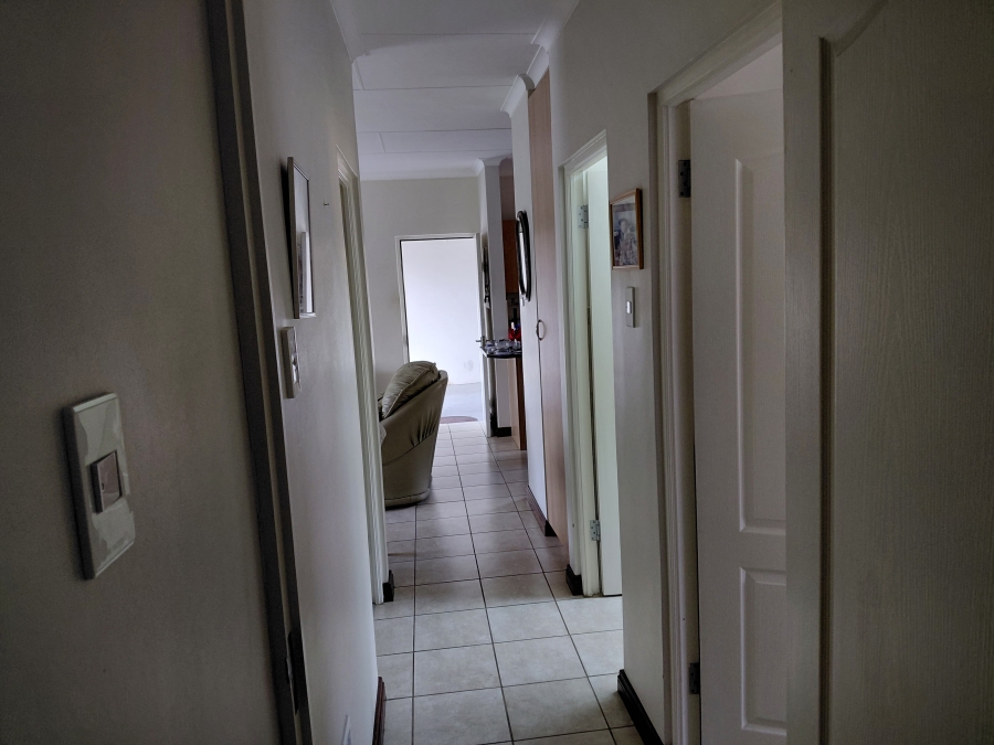 3 Bedroom Property for Sale in Pomona Gauteng