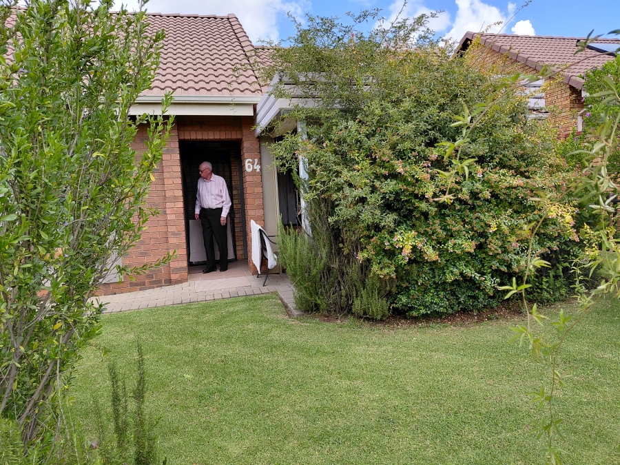 3 Bedroom Property for Sale in Pomona Gauteng