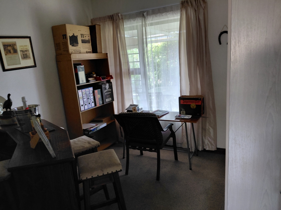 3 Bedroom Property for Sale in Pomona Gauteng