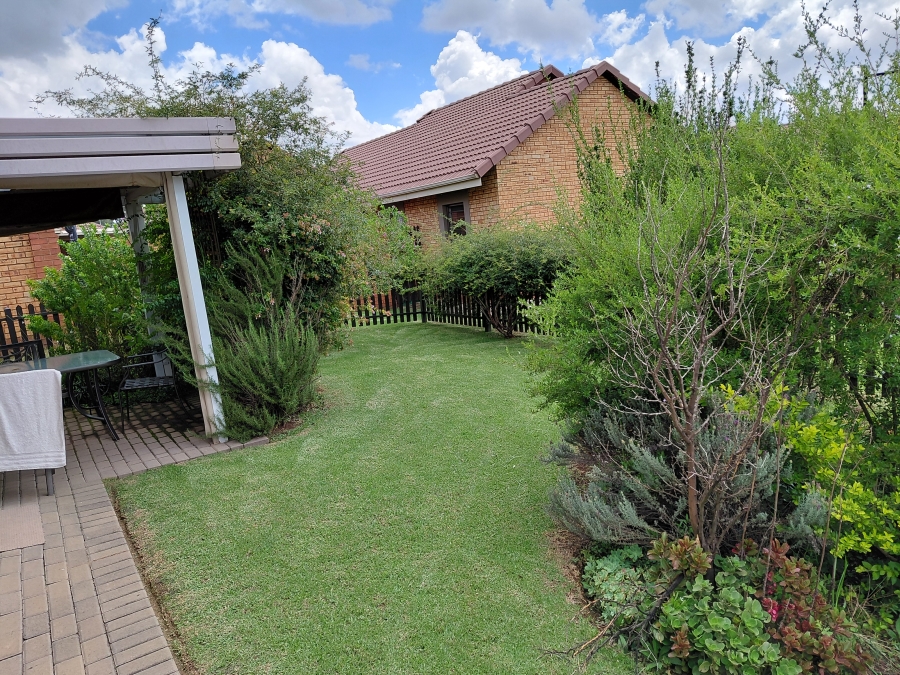 3 Bedroom Property for Sale in Pomona Gauteng