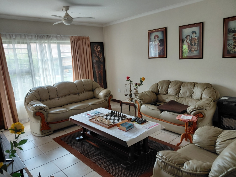 3 Bedroom Property for Sale in Pomona Gauteng