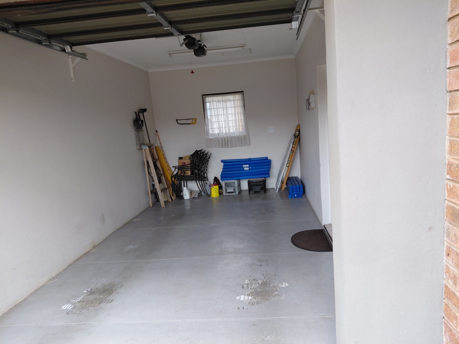 3 Bedroom Property for Sale in Pomona Gauteng